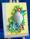 Filename=100_0081.JPG
Filesize=92KiB
Dimensions=500x661
Date added=Mar 26, 2017 100_0081.JPG