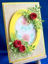 Filename=100_0202.JPG
Filesize=81KiB
Dimensions=466x626
Date added=Apr 20, 2017 100_0202.JPG