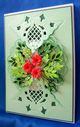 Filename=100_0314.JPG
Filesize=59KiB
Dimensions=341x543
Date added=May 05, 2017 100_0314.JPG