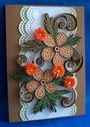 Filename=100_0581.JPG
Filesize=89KiB
Dimensions=440x623
Date added=Aug 25, 2017 100_0581.JPG