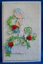 Filename=100_0641.JPG
Filesize=65KiB
Dimensions=405x607
Date added=Aug 25, 2017 100_0641.JPG