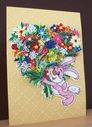 100_7546a~1.jpg