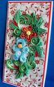 Filename=100_8111.JPG
Filesize=108KiB
Dimensions=423x682
Date added=Jan 14, 2016 100_8111.JPG