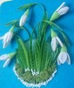 100_8344a.jpg