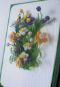 100_8393a.jpg