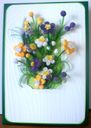 Filename=100_8395a.jpg
Filesize=74KiB
Dimensions=524x736
Date added=Feb 26, 2016 100_8395a.jpg