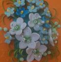 Filename=100_8398aa.jpg
Filesize=49KiB
Dimensions=441x450
Date added=Mar 02, 2016 100_8398aa.jpg