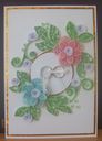 Filename=100_8757a.jpg
Filesize=59KiB
Dimensions=441x612
Date added=Jun 11, 2016 100_8757a.jpg