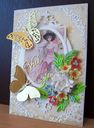 Filename=100_9639.JPG
Filesize=181KiB
Dimensions=868x1178
Date added=Jan 06, 2017 100_9639.JPG