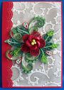 Filename=100_9861.JPG
Filesize=109KiB
Dimensions=486x684
Date added=Feb 22, 2017 100_9861.JPG