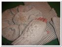 sch1_a100_2648aa~0.jpg